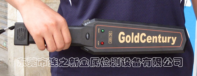 GC-1001-3.jpg